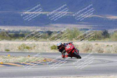 media/Mar-17-2024-CVMA (Sun) [[2dda336935]]/Race 13 500 Supersport-350 Supersport/
